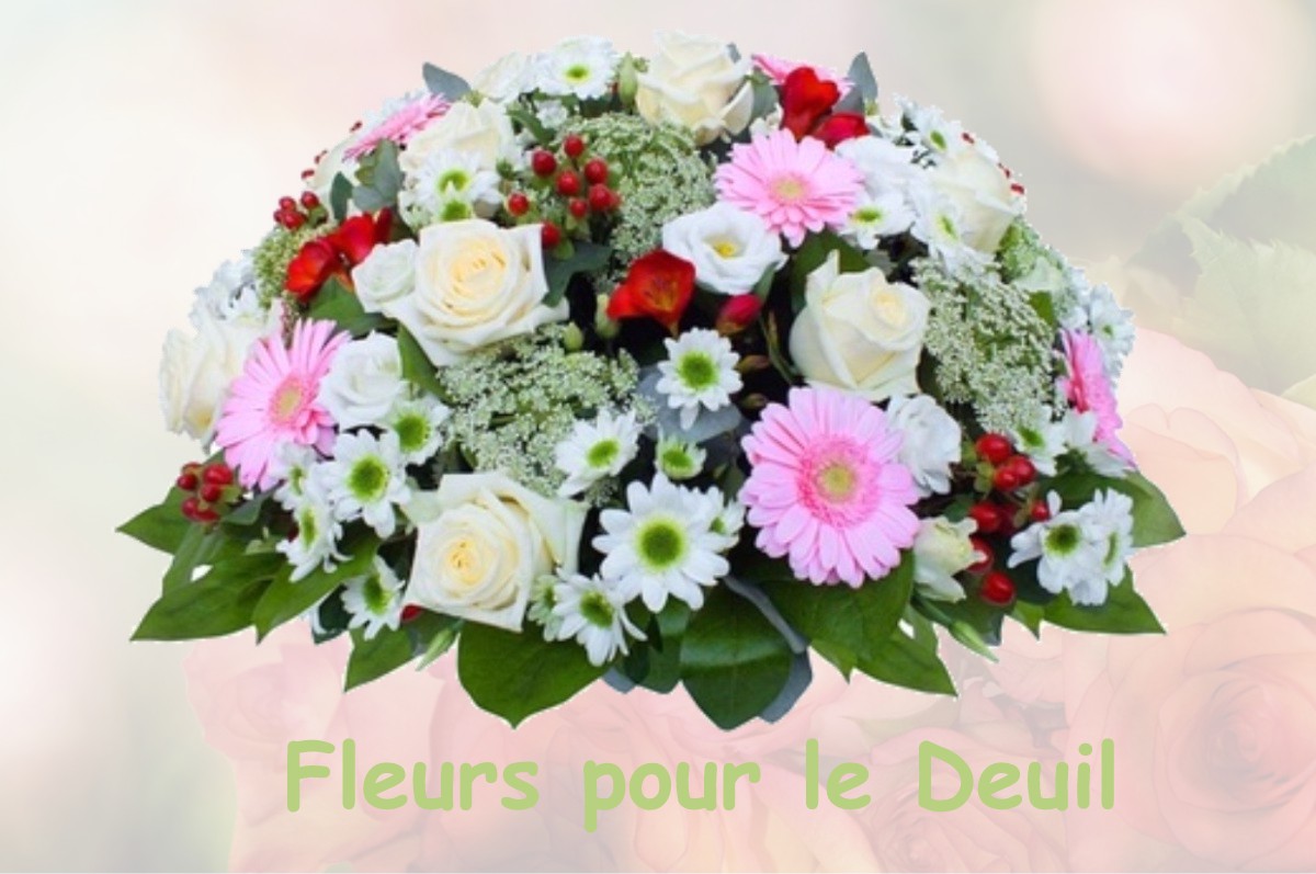 fleurs deuil LA-PETITE-RAON